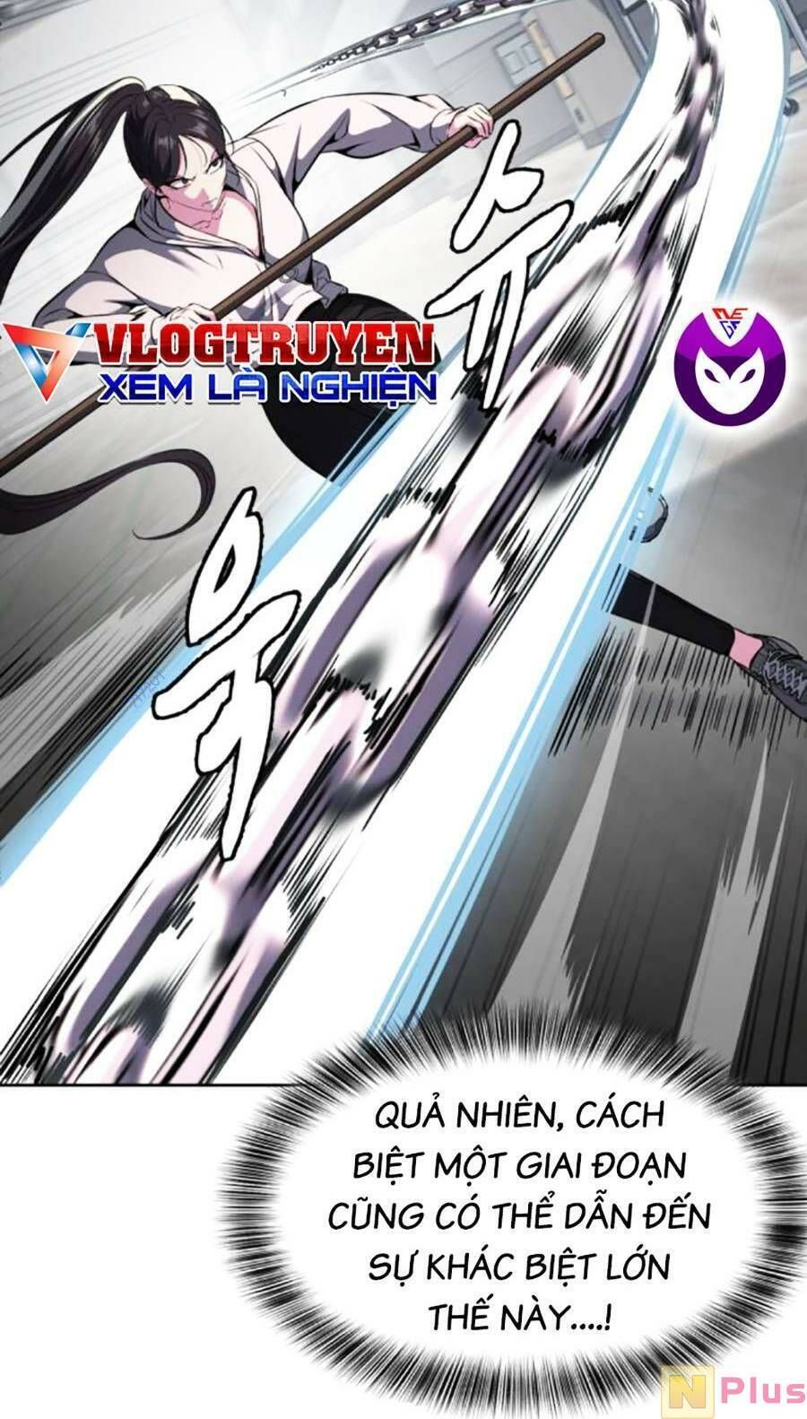 đọc truyện Cậu Bé Của Thần Chết Chương 177 ảnh 59 tại Thiên Thai Truyện