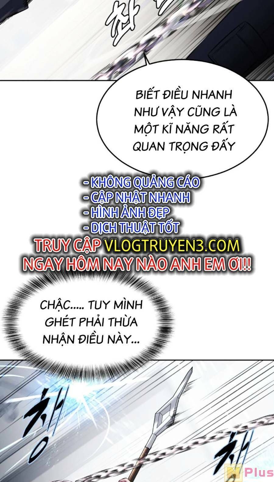 đọc truyện Cậu Bé Của Thần Chết Chương 177 ảnh 61 tại Thiên Thai Truyện