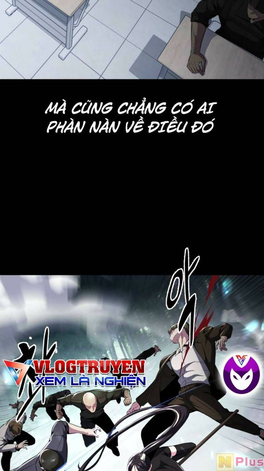 đọc truyện Cậu Bé Của Thần Chết Chương 177 ảnh 8 tại Thiên Thai Truyện