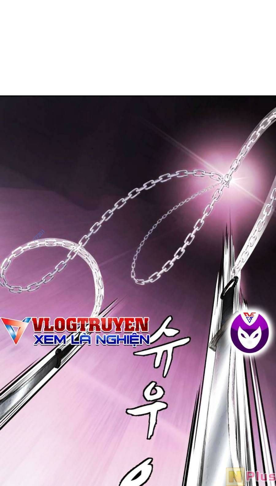 đọc truyện Cậu Bé Của Thần Chết Chương 177 ảnh 63 tại Thiên Thai Truyện