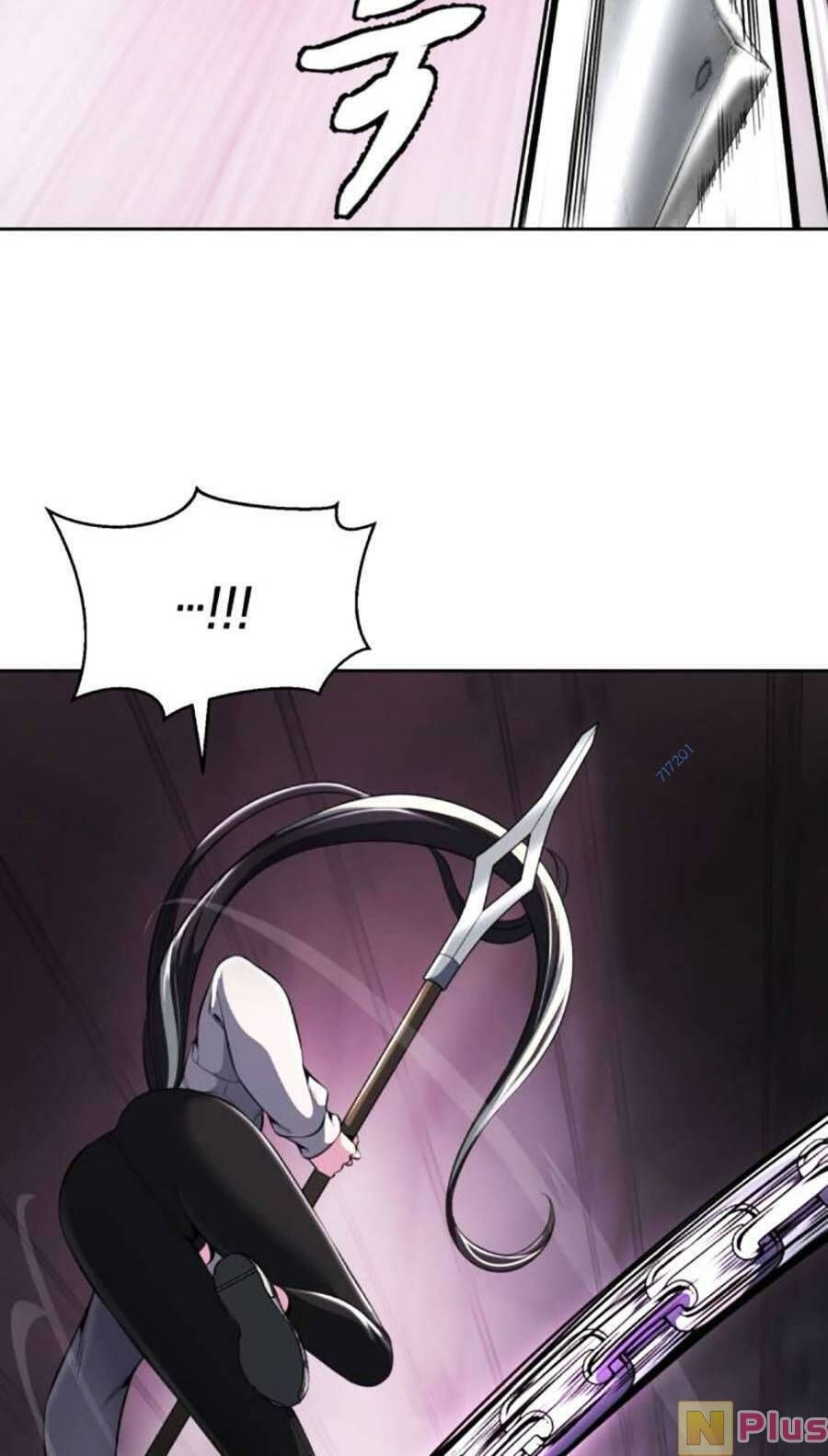 đọc truyện Cậu Bé Của Thần Chết Chương 177 ảnh 64 tại Thiên Thai Truyện