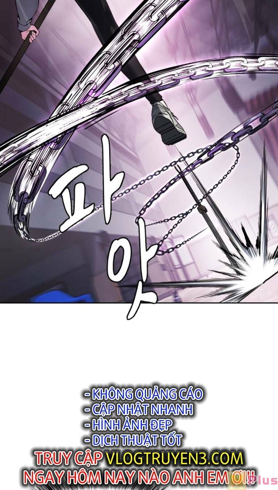 đọc truyện Cậu Bé Của Thần Chết Chương 177 ảnh 65 tại Thiên Thai Truyện