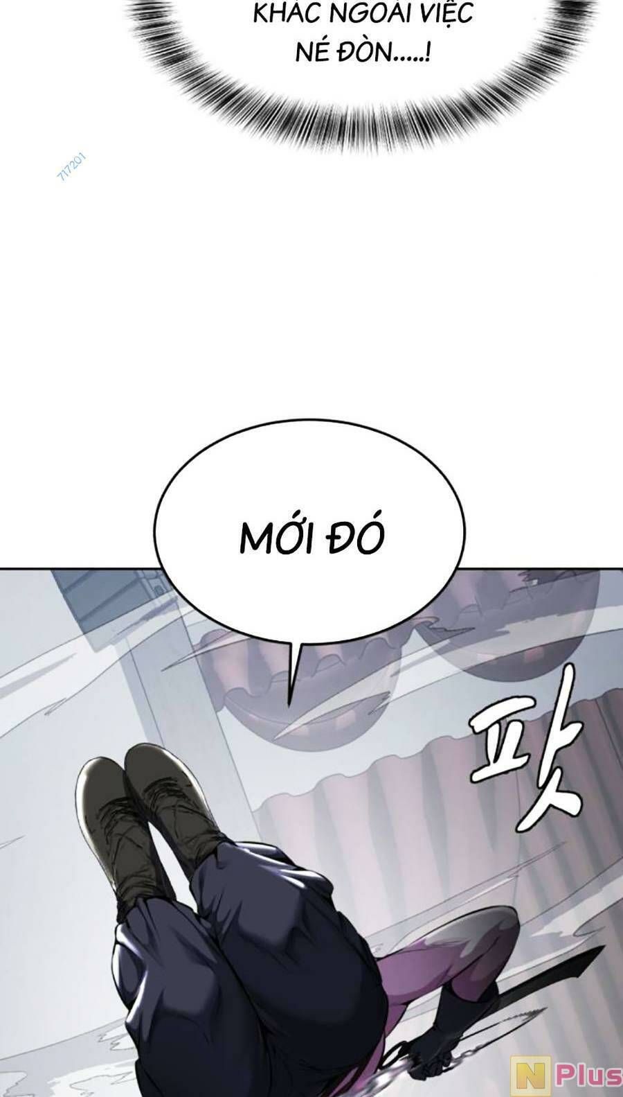 đọc truyện Cậu Bé Của Thần Chết Chương 177 ảnh 67 tại Thiên Thai Truyện