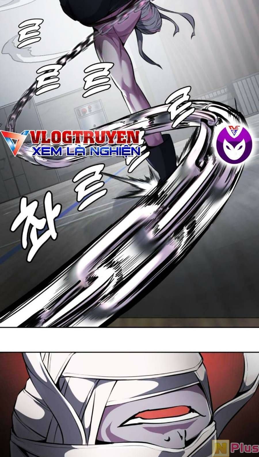 đọc truyện Cậu Bé Của Thần Chết Chương 177 ảnh 68 tại Thiên Thai Truyện