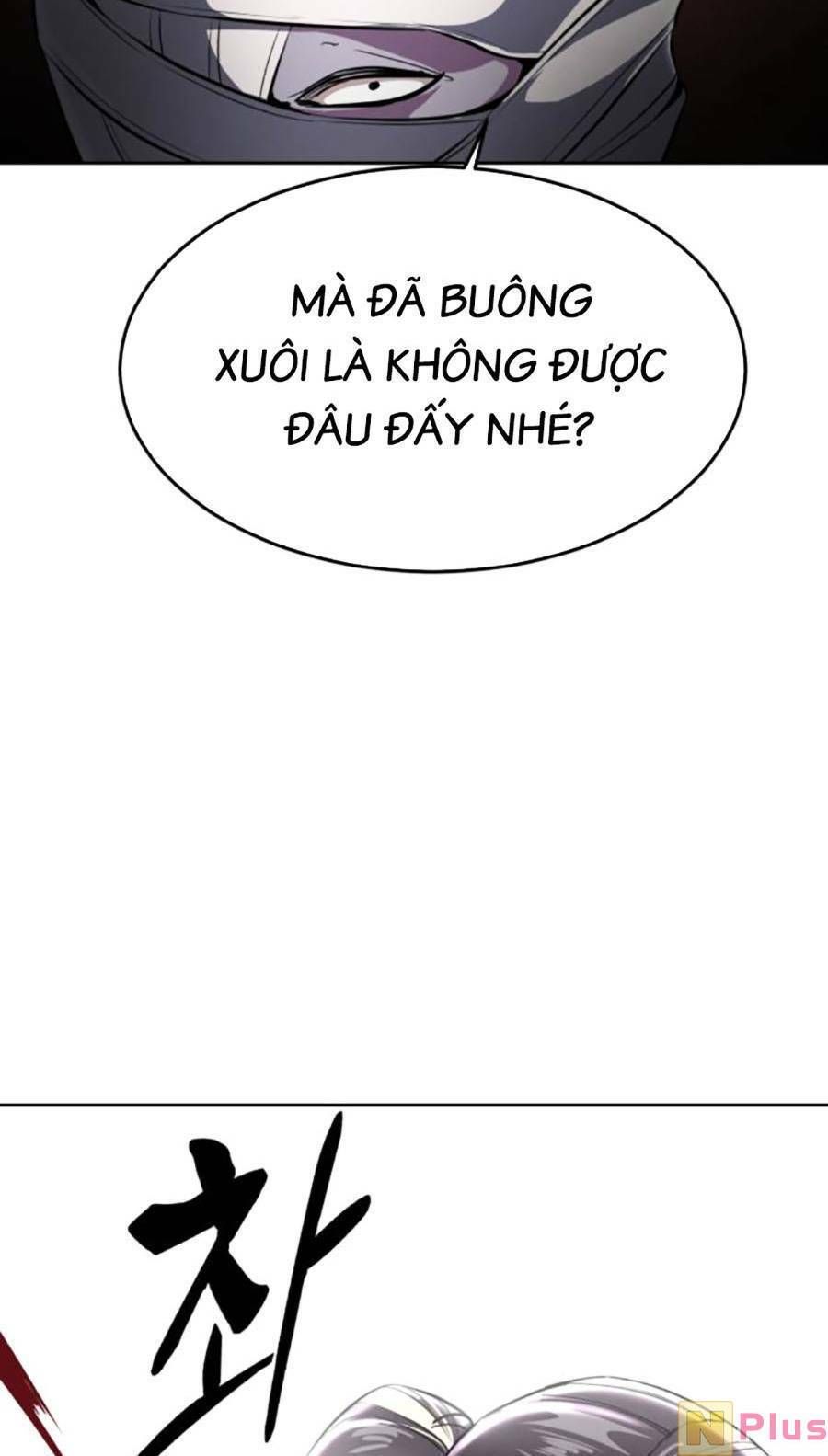 đọc truyện Cậu Bé Của Thần Chết Chương 177 ảnh 69 tại Thiên Thai Truyện