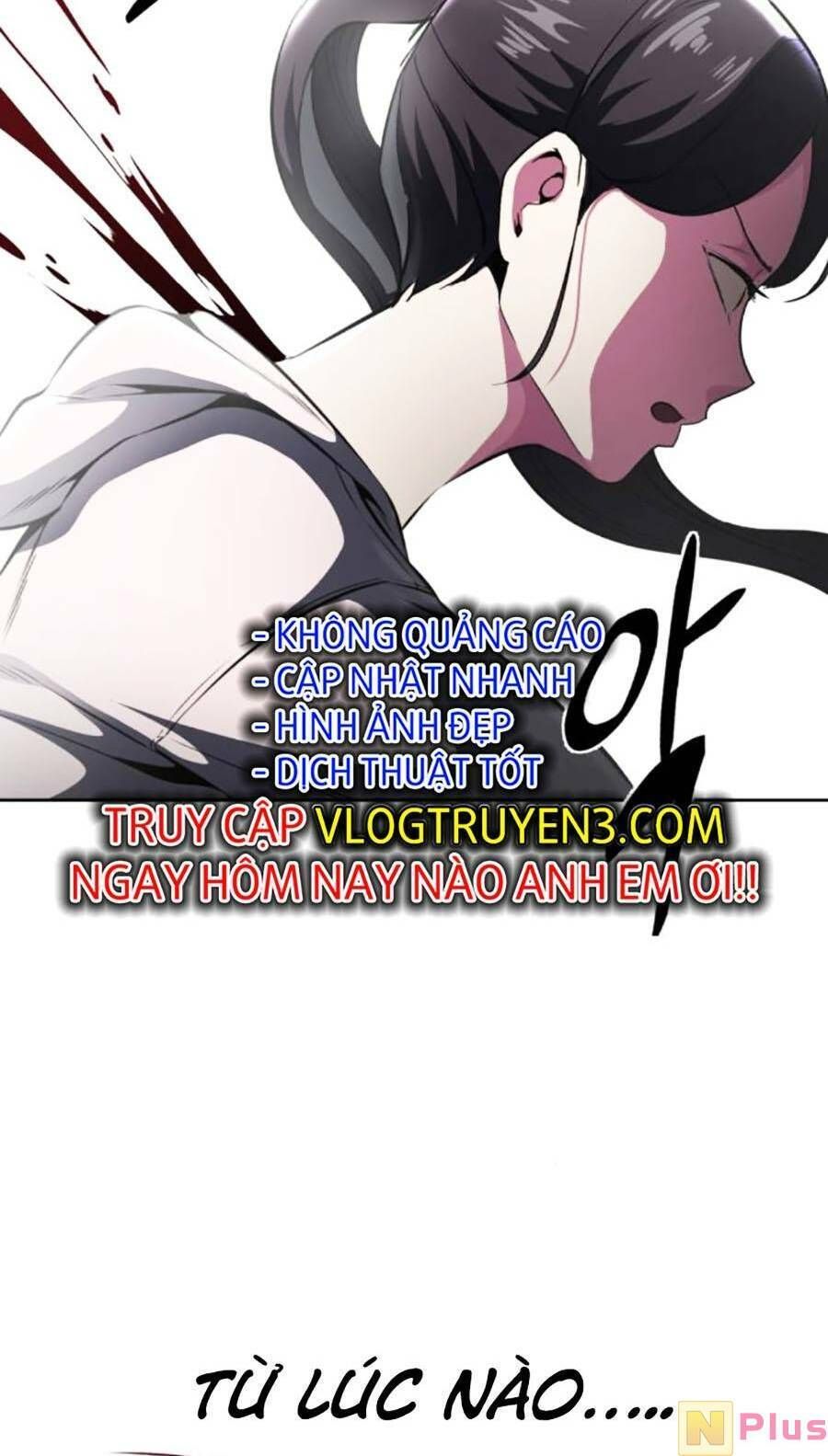 đọc truyện Cậu Bé Của Thần Chết Chương 177 ảnh 70 tại Thiên Thai Truyện