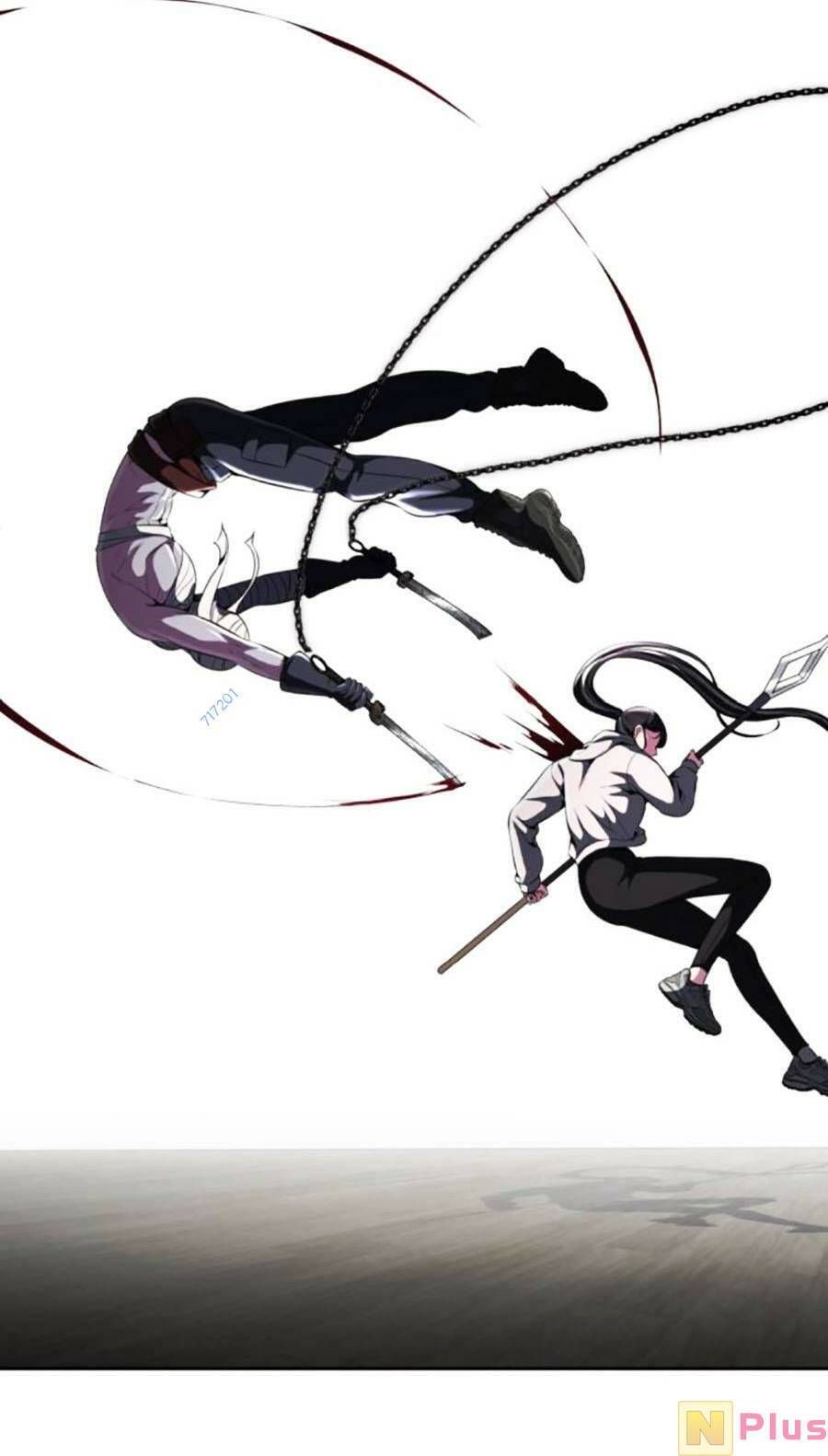 đọc truyện Cậu Bé Của Thần Chết Chương 177 ảnh 71 tại Thiên Thai Truyện