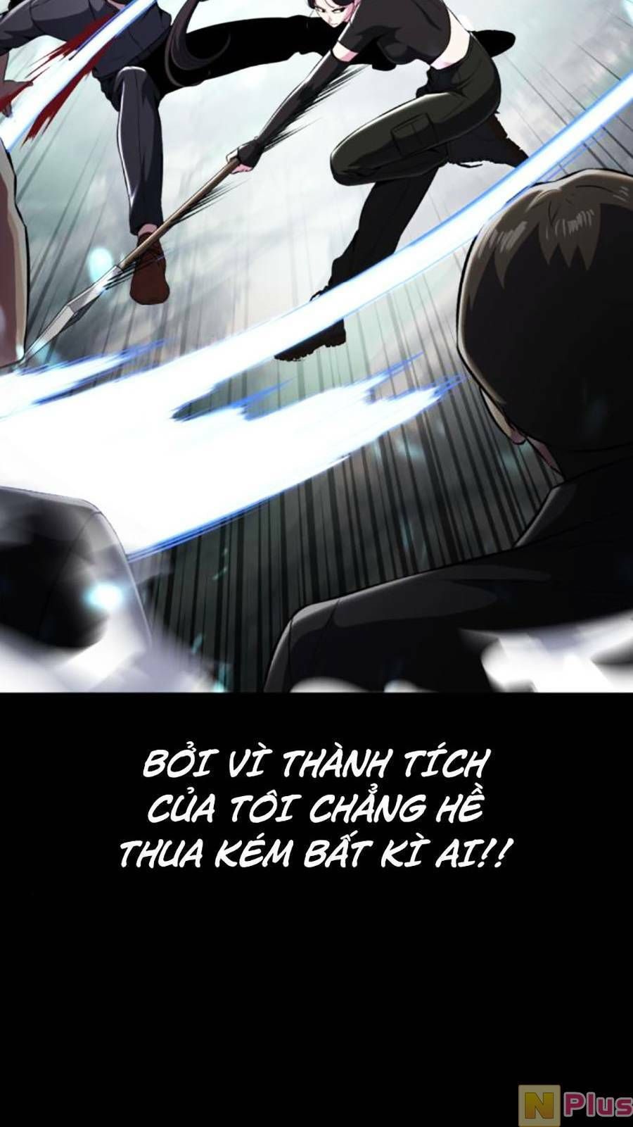 đọc truyện Cậu Bé Của Thần Chết Chương 177 ảnh 9 tại Thiên Thai Truyện