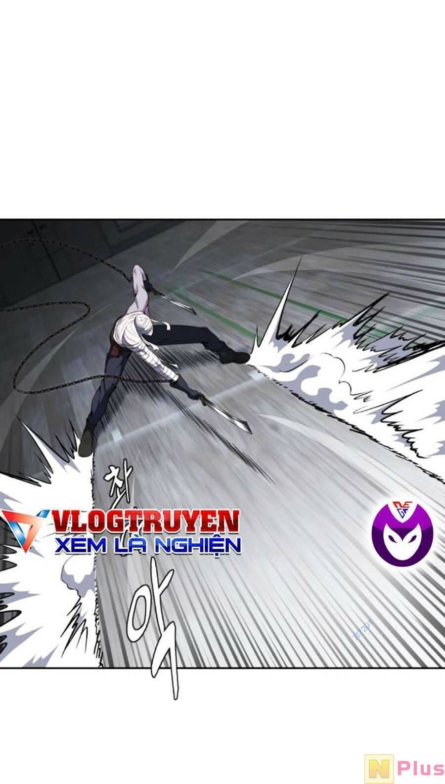 đọc truyện Cậu Bé Của Thần Chết Chương 177 ảnh 72 tại Thiên Thai Truyện