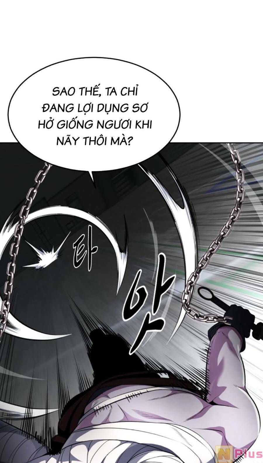 đọc truyện Cậu Bé Của Thần Chết Chương 177 ảnh 73 tại Thiên Thai Truyện