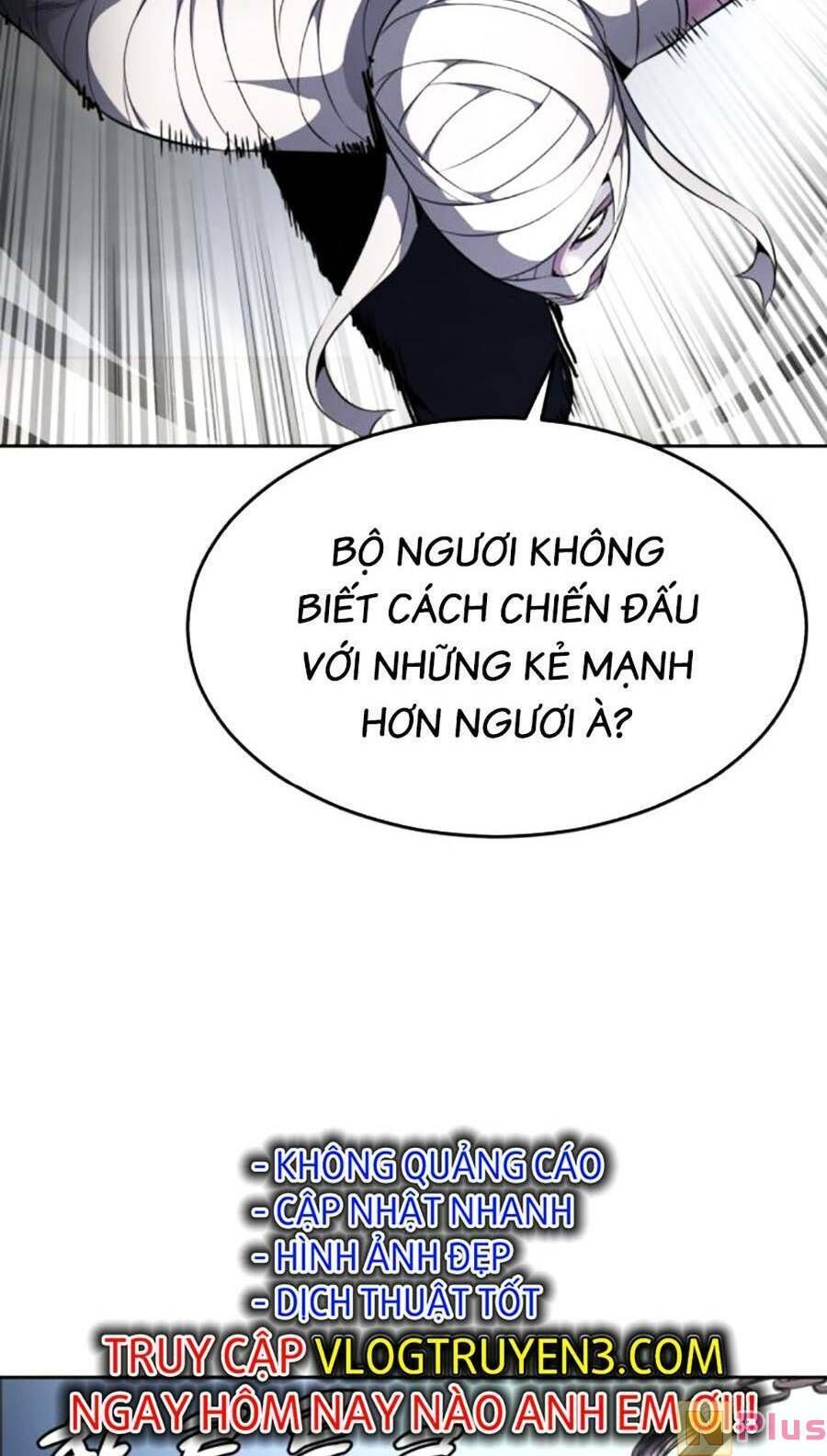 đọc truyện Cậu Bé Của Thần Chết Chương 177 ảnh 74 tại Thiên Thai Truyện