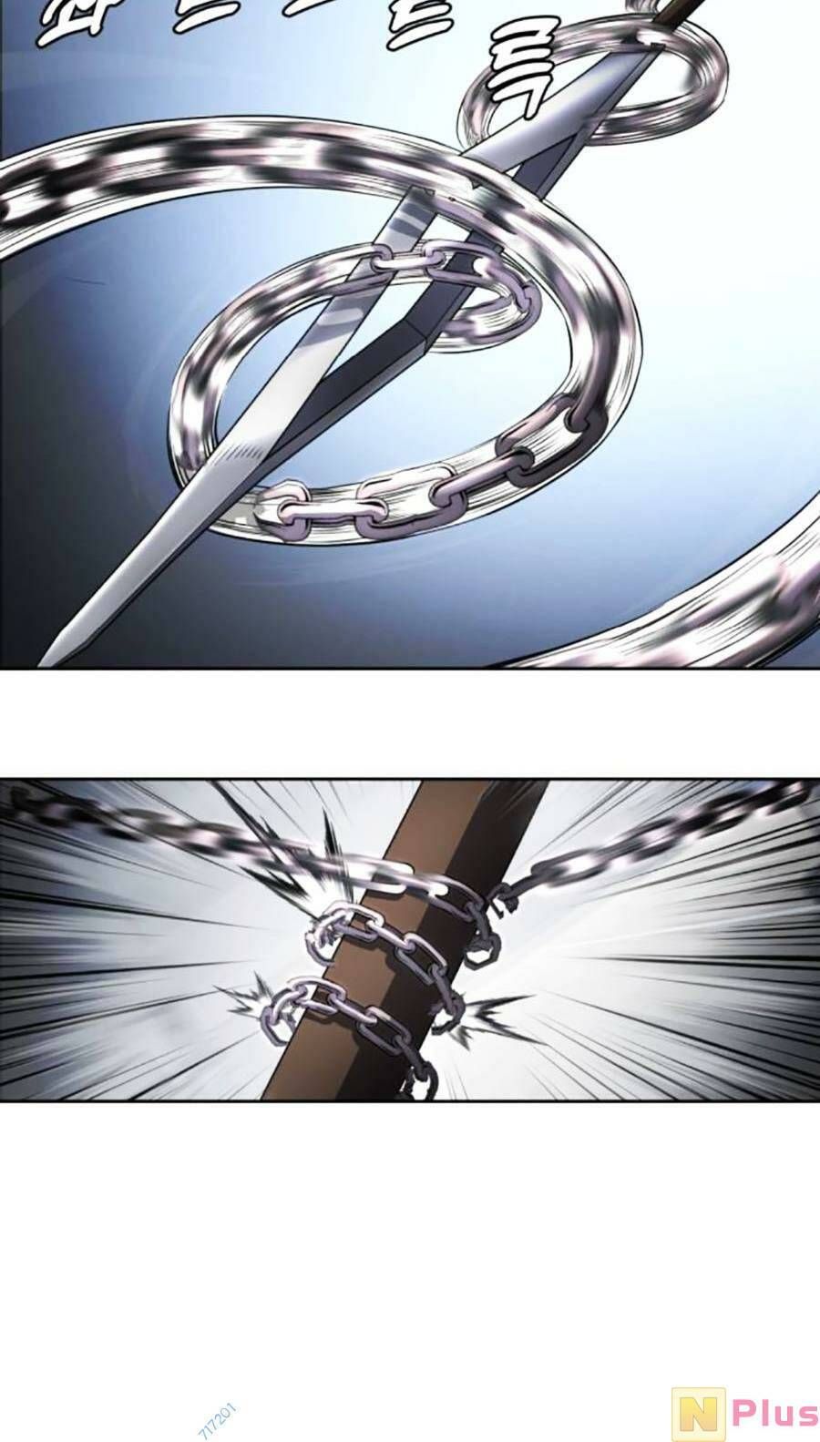 đọc truyện Cậu Bé Của Thần Chết Chương 177 ảnh 75 tại Thiên Thai Truyện