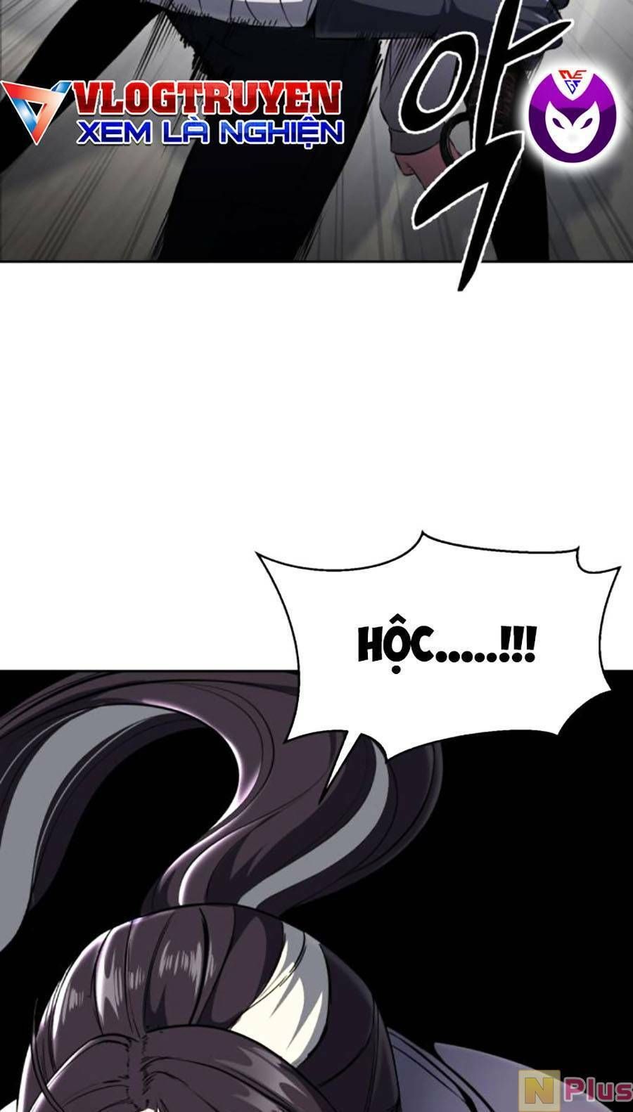 đọc truyện Cậu Bé Của Thần Chết Chương 177 ảnh 77 tại Thiên Thai Truyện