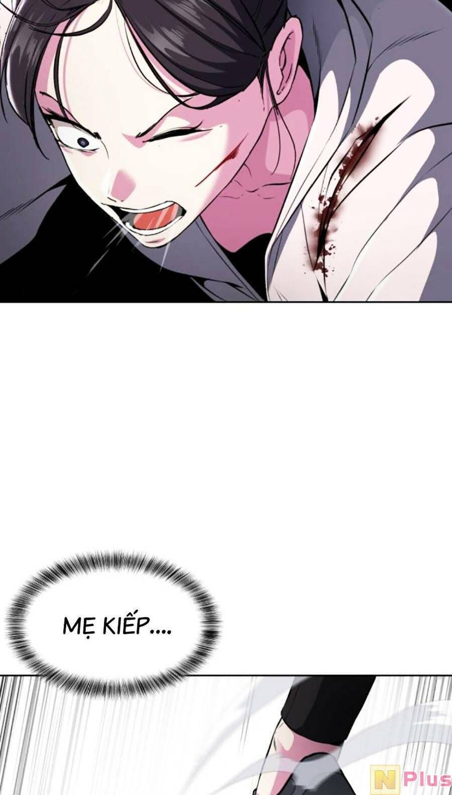 đọc truyện Cậu Bé Của Thần Chết Chương 177 ảnh 78 tại Thiên Thai Truyện