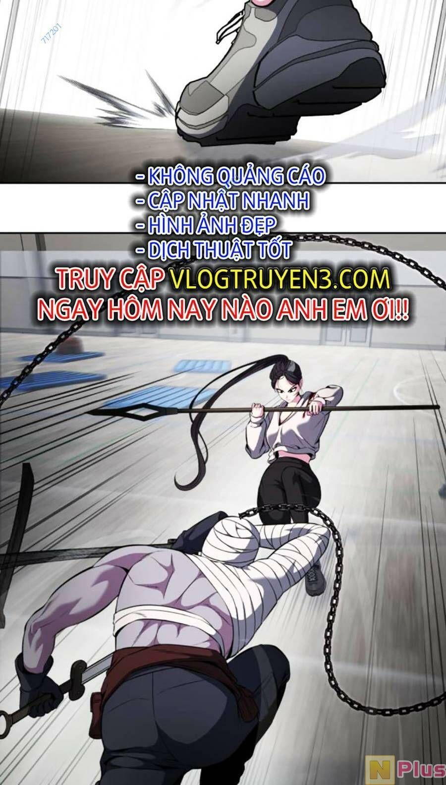 đọc truyện Cậu Bé Của Thần Chết Chương 177 ảnh 79 tại Thiên Thai Truyện