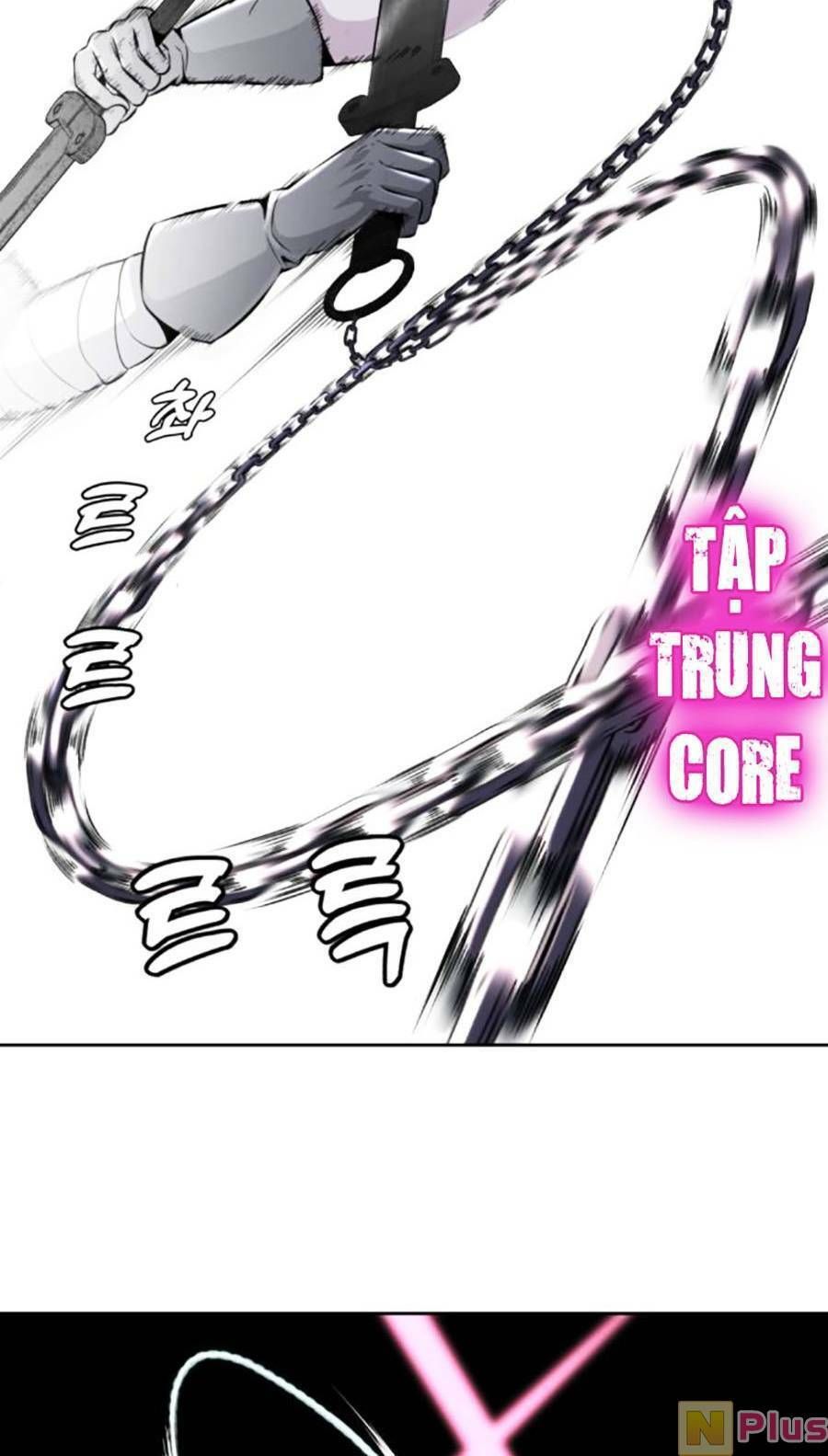 đọc truyện Cậu Bé Của Thần Chết Chương 177 ảnh 81 tại Thiên Thai Truyện