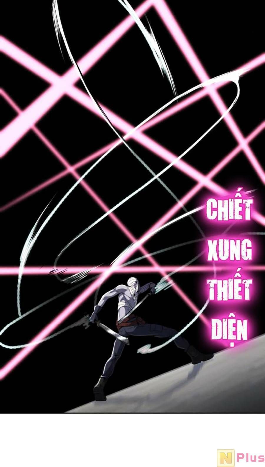 đọc truyện Cậu Bé Của Thần Chết Chương 177 ảnh 82 tại Thiên Thai Truyện