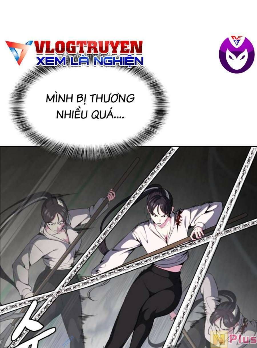 đọc truyện Cậu Bé Của Thần Chết Chương 177 ảnh 83 tại Thiên Thai Truyện