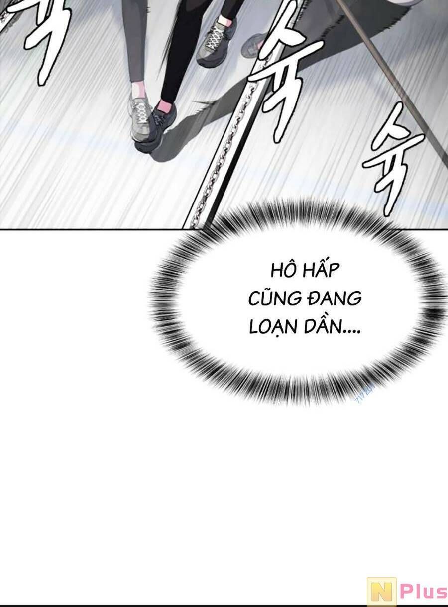 đọc truyện Cậu Bé Của Thần Chết Chương 177 ảnh 84 tại Thiên Thai Truyện