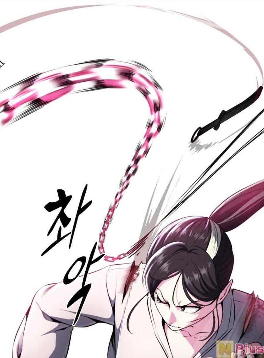 đọc truyện Cậu Bé Của Thần Chết Chương 177 ảnh 85 tại Thiên Thai Truyện