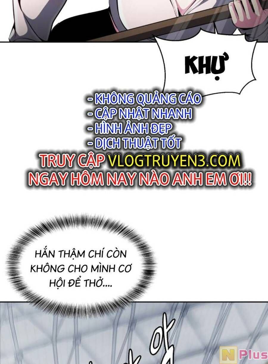 đọc truyện Cậu Bé Của Thần Chết Chương 177 ảnh 86 tại Thiên Thai Truyện