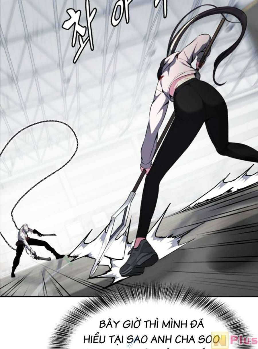 đọc truyện Cậu Bé Của Thần Chết Chương 177 ảnh 87 tại Thiên Thai Truyện