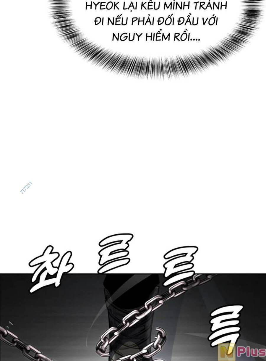 đọc truyện Cậu Bé Của Thần Chết Chương 177 ảnh 88 tại Thiên Thai Truyện