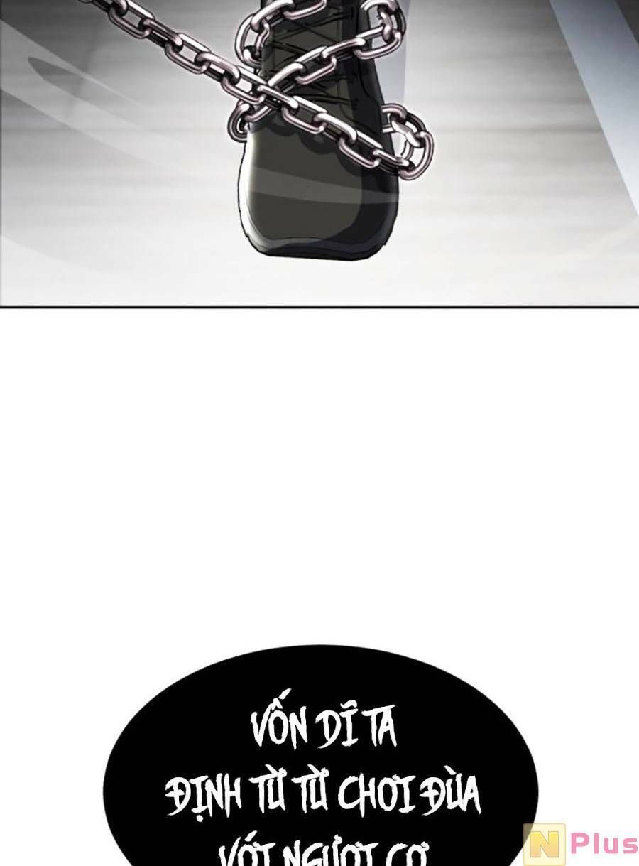 đọc truyện Cậu Bé Của Thần Chết Chương 177 ảnh 89 tại Thiên Thai Truyện