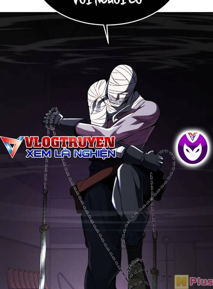 đọc truyện Cậu Bé Của Thần Chết Chương 177 ảnh 90 tại Thiên Thai Truyện