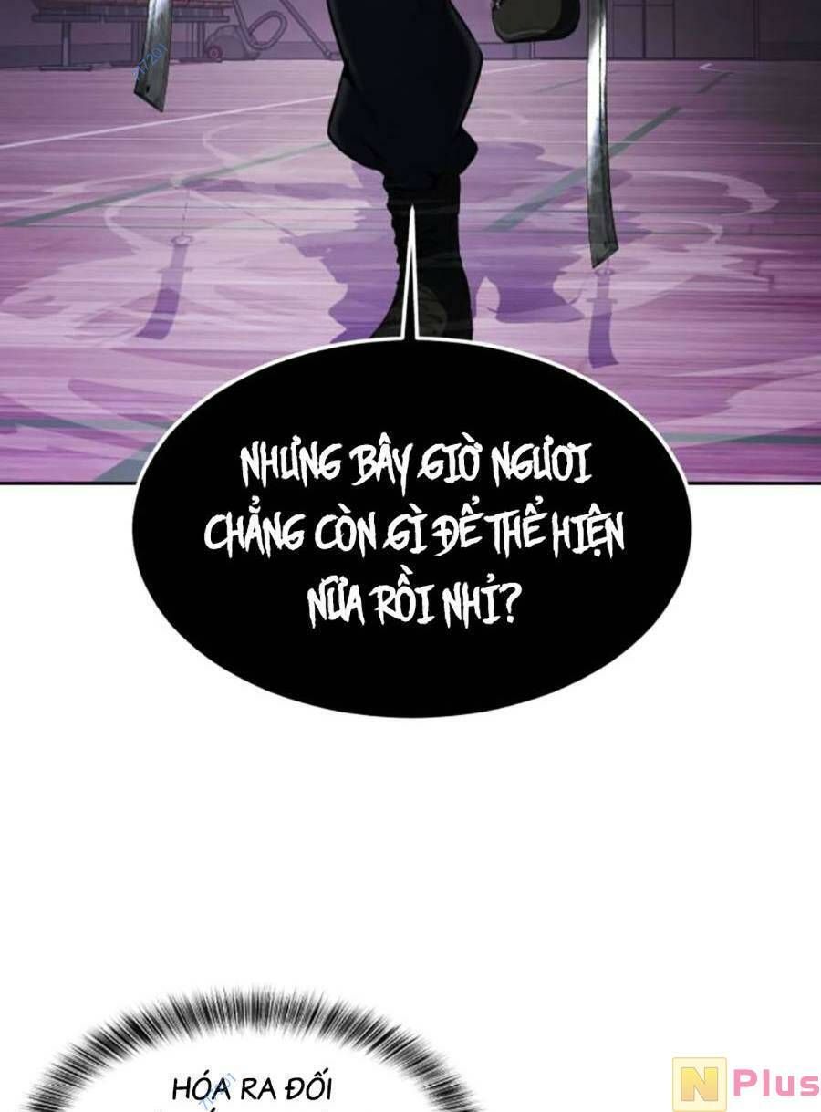 đọc truyện Cậu Bé Của Thần Chết Chương 177 ảnh 91 tại Thiên Thai Truyện