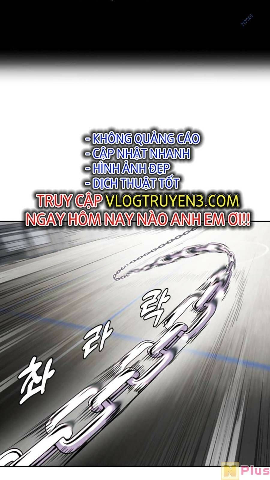 đọc truyện Cậu Bé Của Thần Chết Chương 177 ảnh 11 tại Thiên Thai Truyện