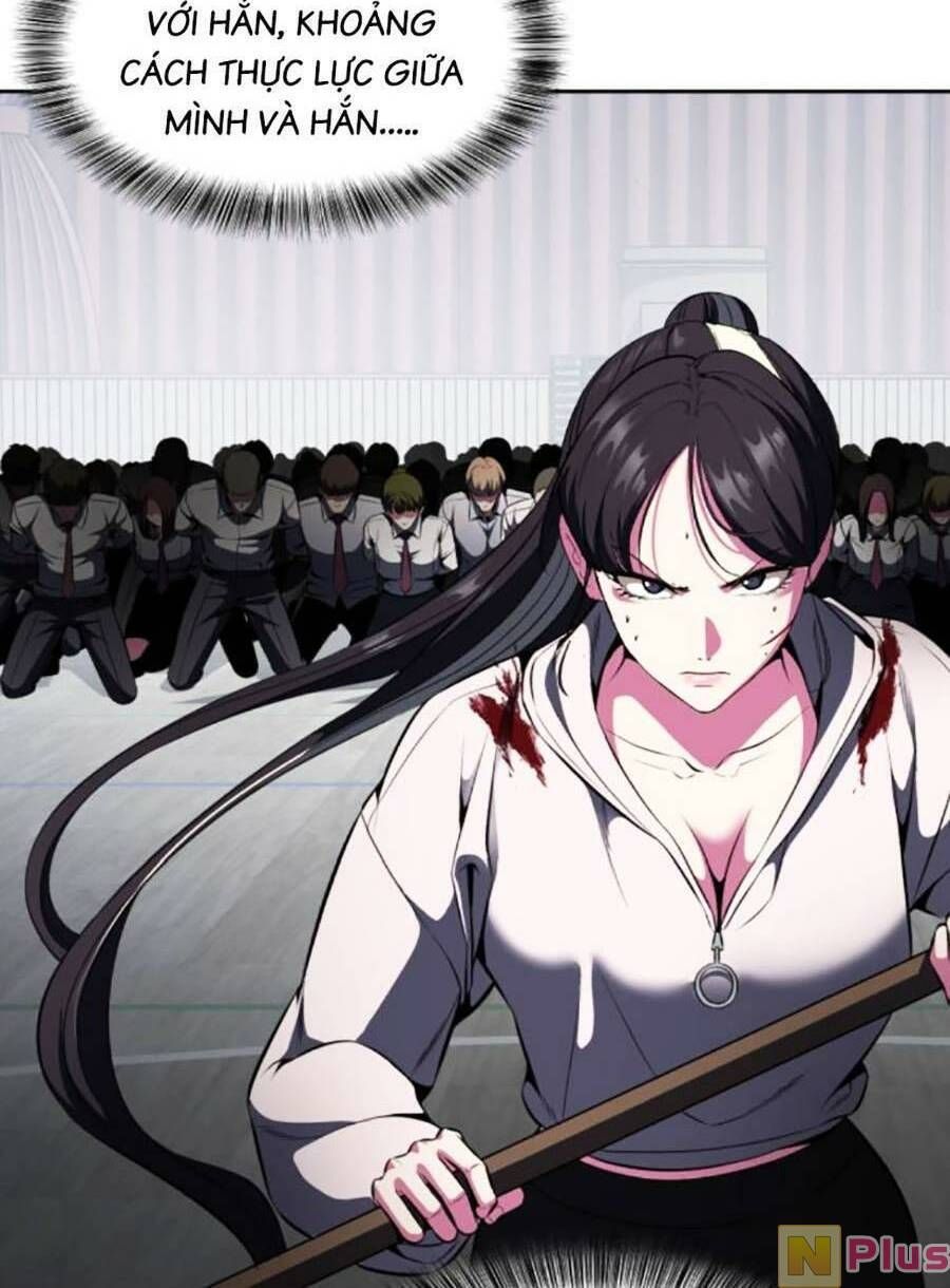 đọc truyện Cậu Bé Của Thần Chết Chương 177 ảnh 92 tại Thiên Thai Truyện