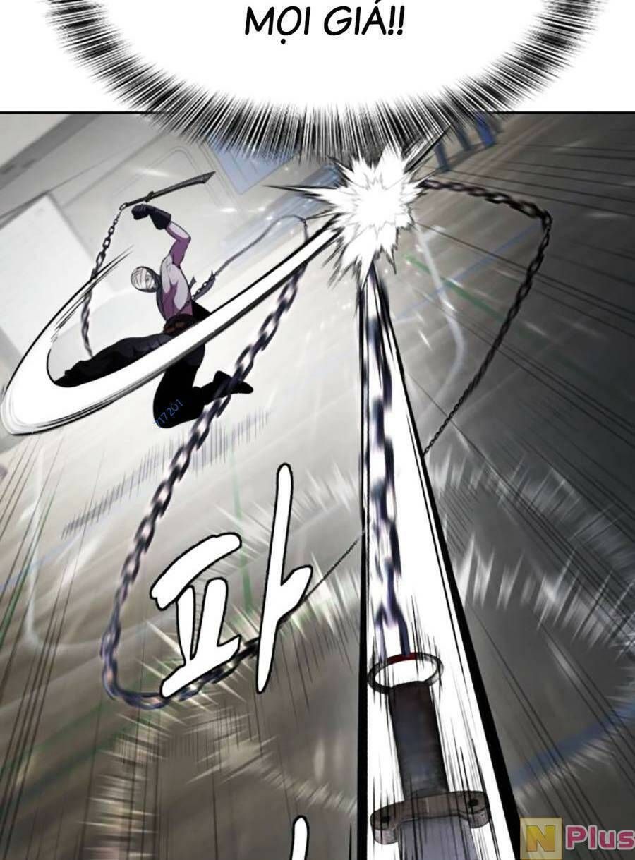 đọc truyện Cậu Bé Của Thần Chết Chương 177 ảnh 95 tại Thiên Thai Truyện