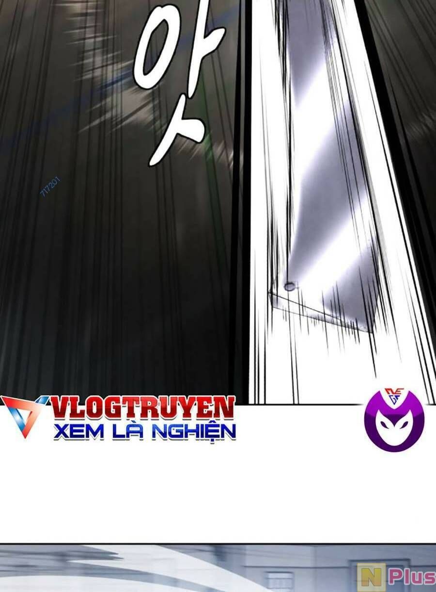 đọc truyện Cậu Bé Của Thần Chết Chương 177 ảnh 96 tại Thiên Thai Truyện