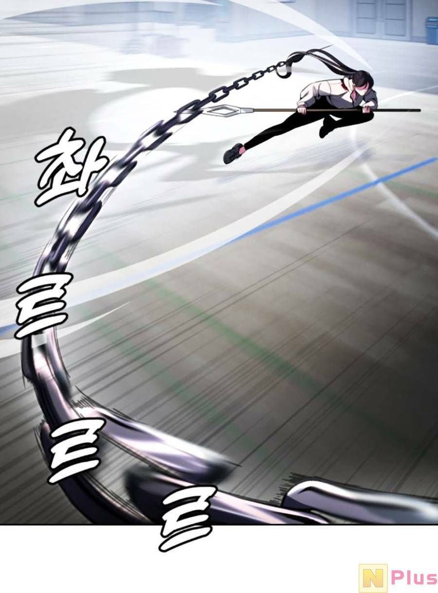 đọc truyện Cậu Bé Của Thần Chết Chương 177 ảnh 97 tại Thiên Thai Truyện