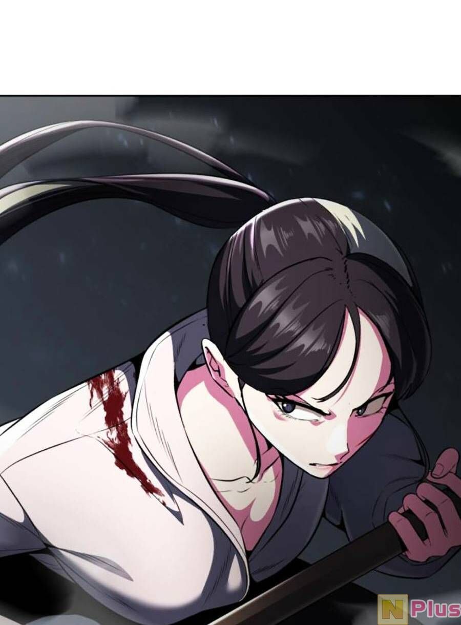 đọc truyện Cậu Bé Của Thần Chết Chương 177 ảnh 98 tại Thiên Thai Truyện