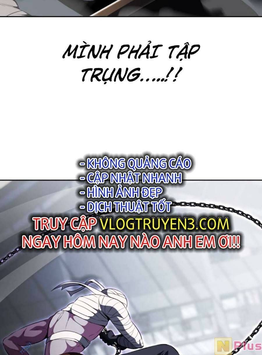 đọc truyện Cậu Bé Của Thần Chết Chương 177 ảnh 99 tại Thiên Thai Truyện