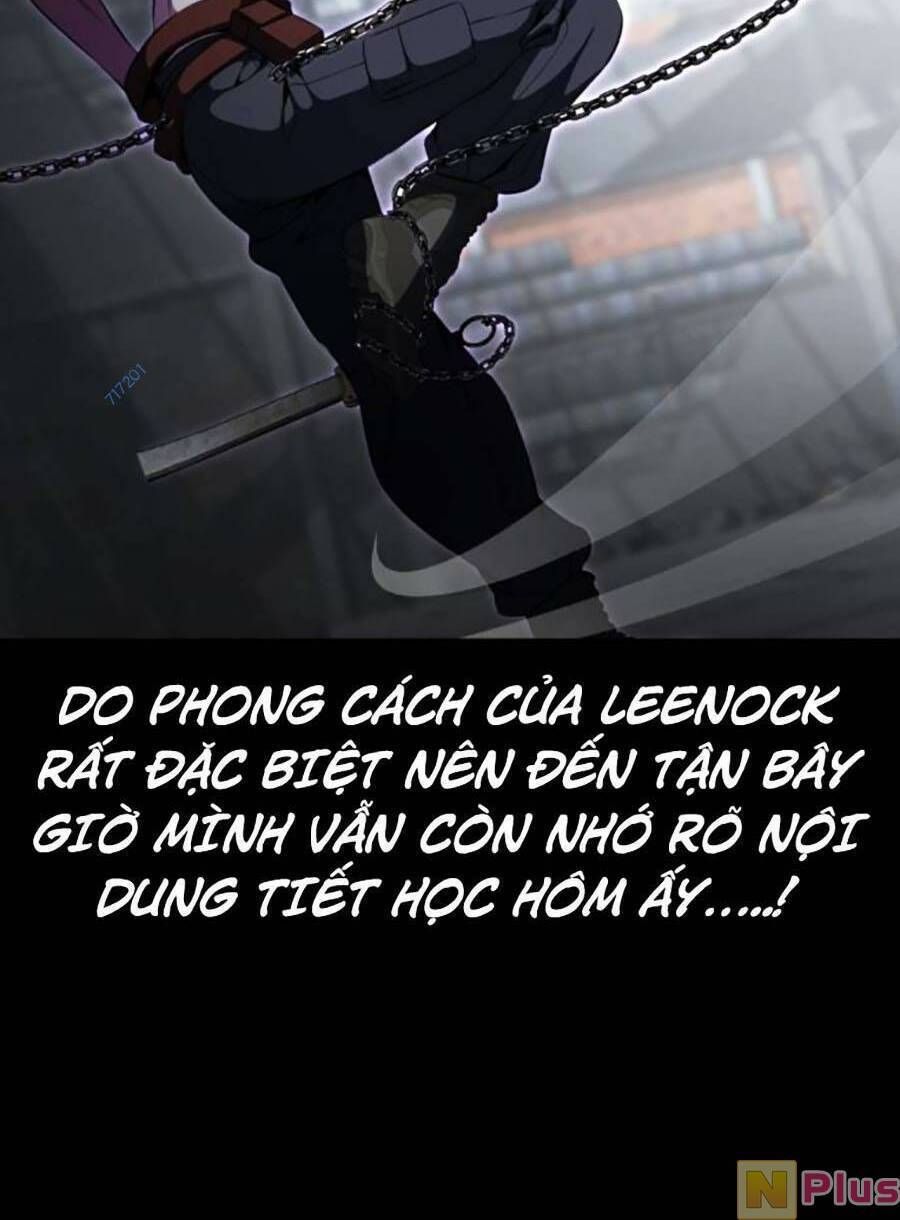 đọc truyện Cậu Bé Của Thần Chết Chương 177 ảnh 100 tại Thiên Thai Truyện