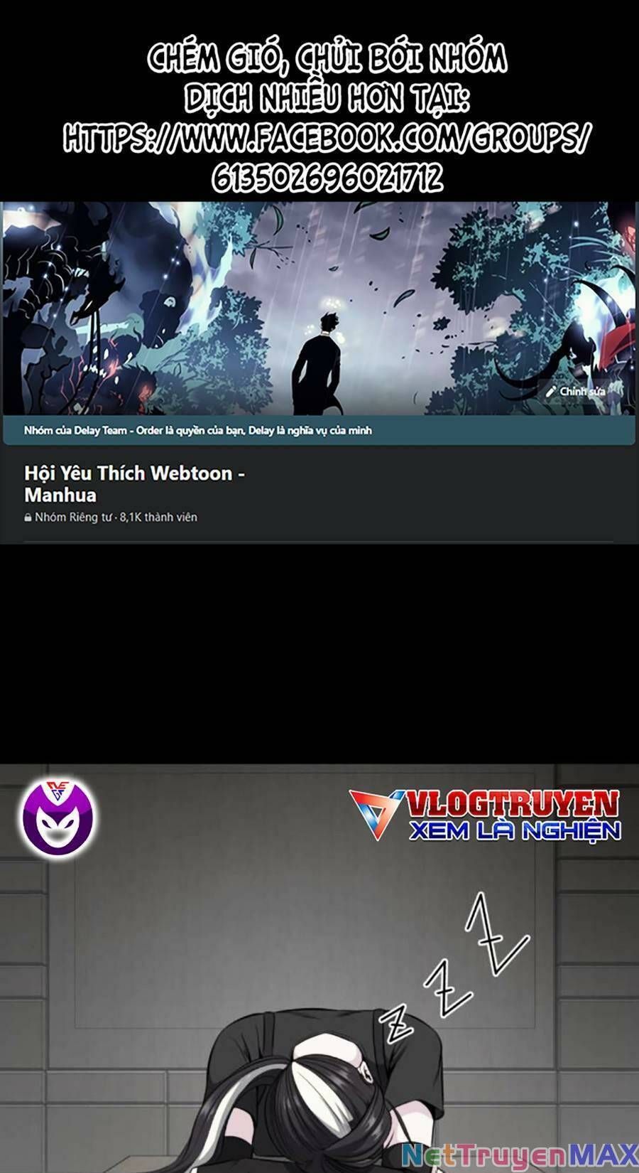 đọc truyện Cậu Bé Của Thần Chết Chương 178 ảnh 3 tại Thiên Thai Truyện