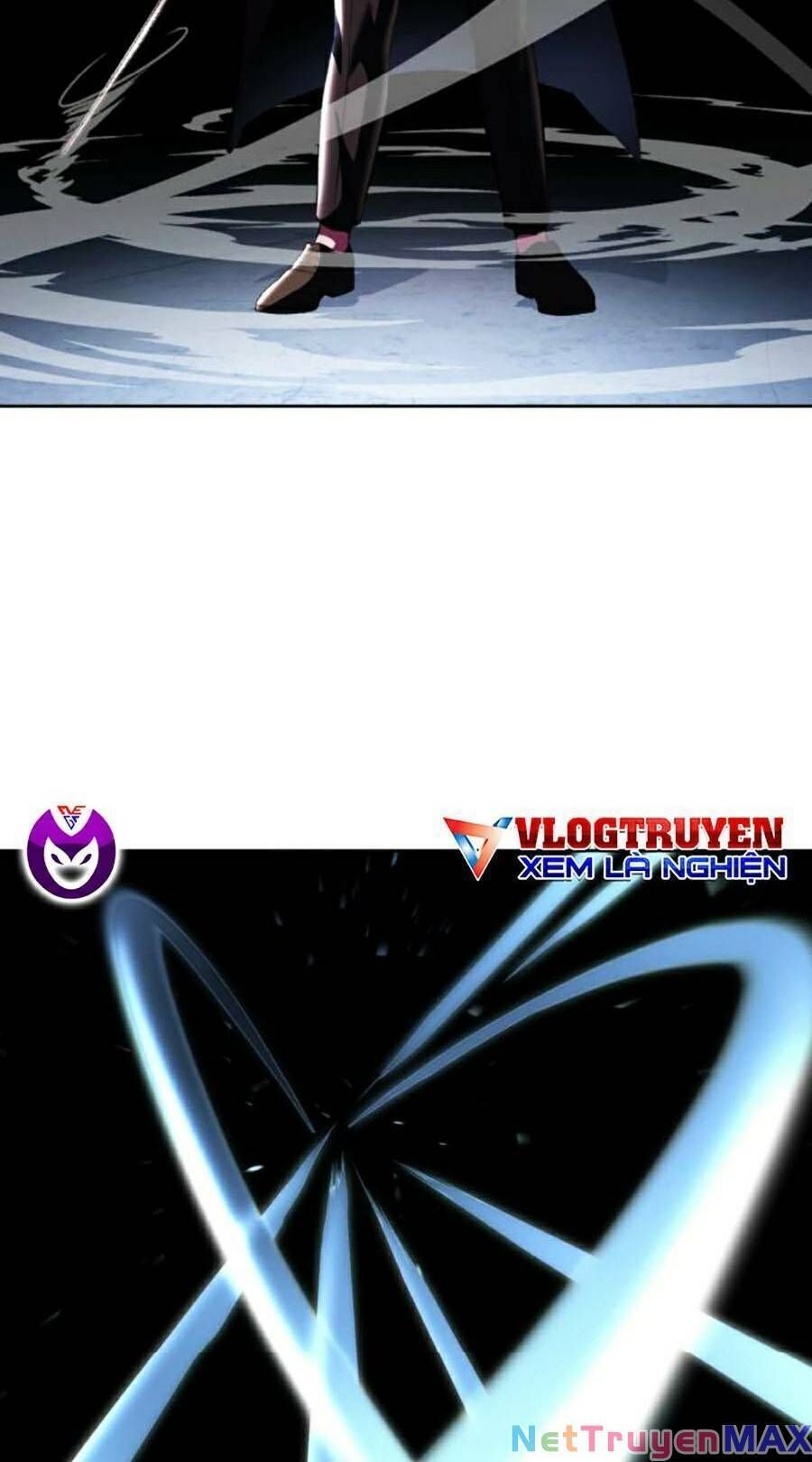 đọc truyện Cậu Bé Của Thần Chết Chương 178 ảnh 102 tại Thiên Thai Truyện