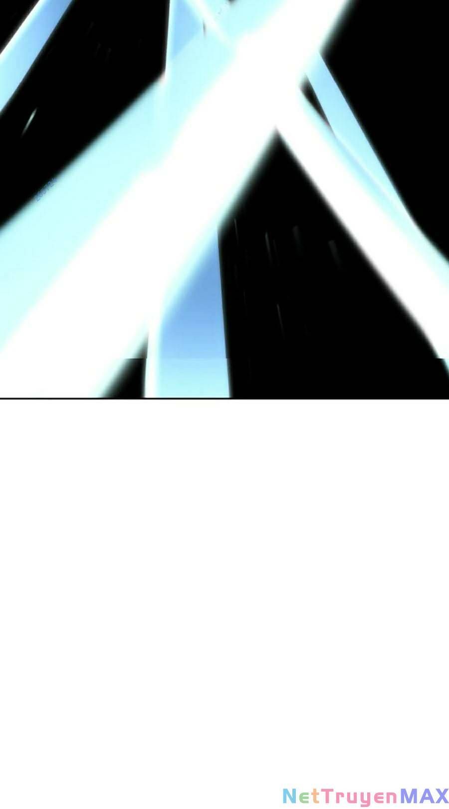 đọc truyện Cậu Bé Của Thần Chết Chương 178 ảnh 103 tại Thiên Thai Truyện