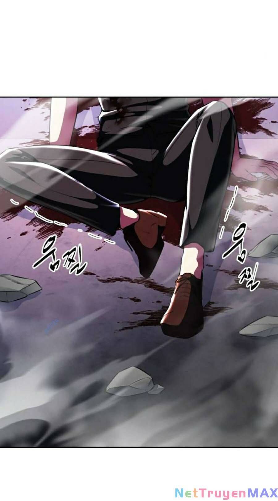 đọc truyện Cậu Bé Của Thần Chết Chương 178 ảnh 104 tại Thiên Thai Truyện