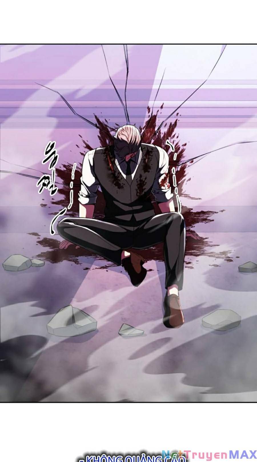 đọc truyện Cậu Bé Của Thần Chết Chương 178 ảnh 105 tại Thiên Thai Truyện