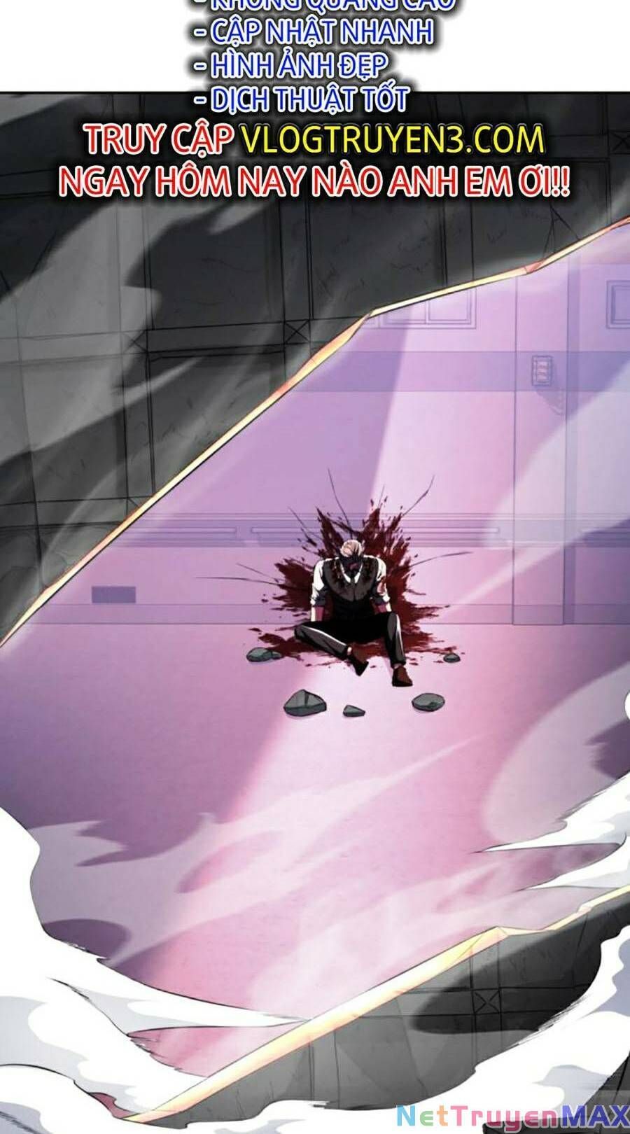 đọc truyện Cậu Bé Của Thần Chết Chương 178 ảnh 106 tại Thiên Thai Truyện