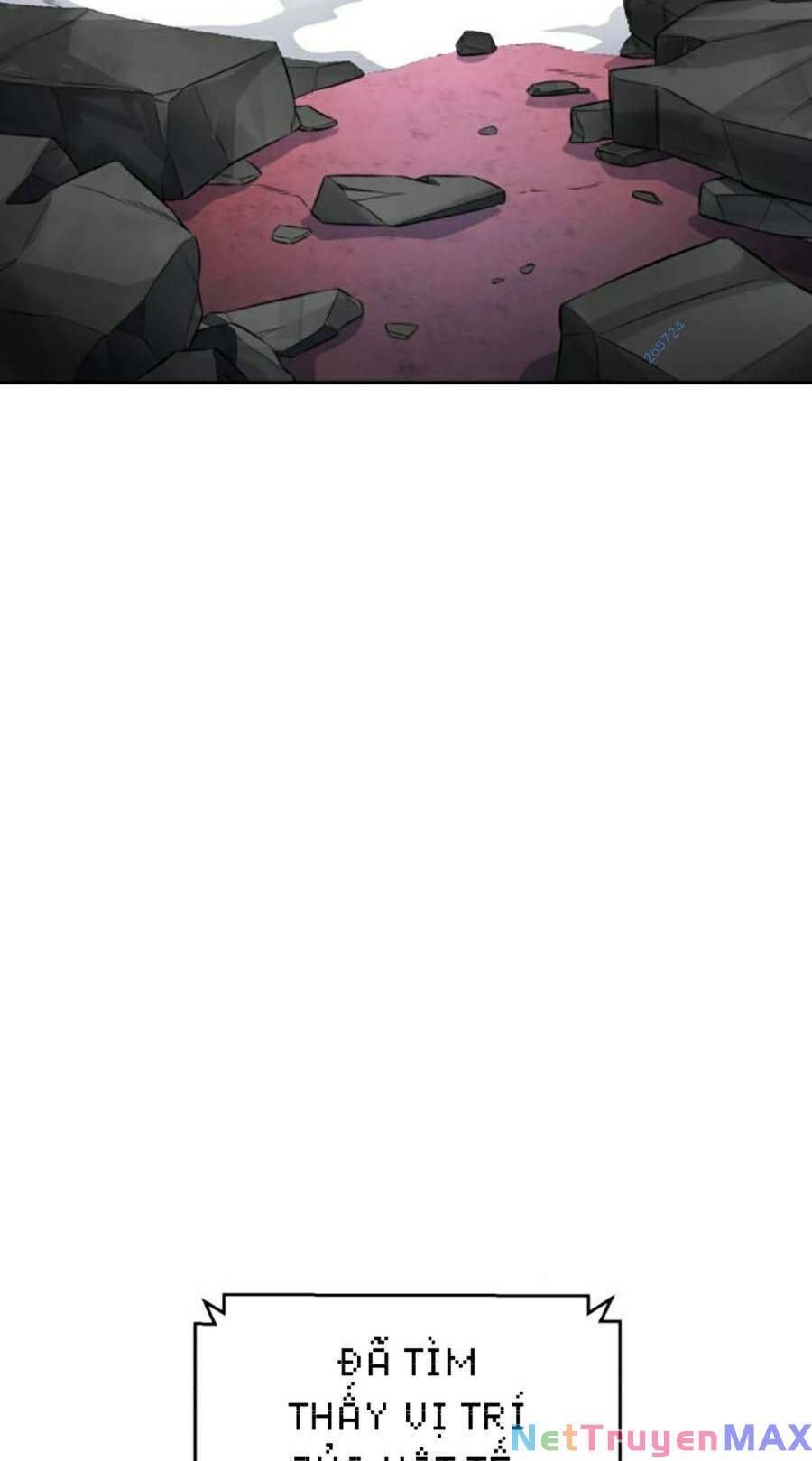 đọc truyện Cậu Bé Của Thần Chết Chương 178 ảnh 107 tại Thiên Thai Truyện