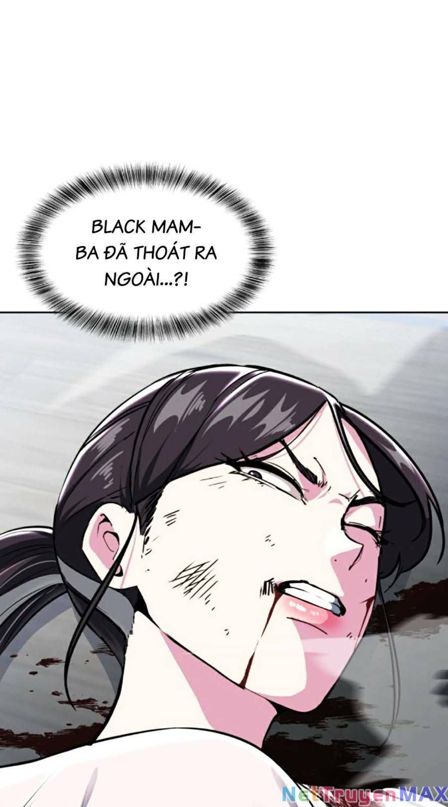 đọc truyện Cậu Bé Của Thần Chết Chương 178 ảnh 109 tại Thiên Thai Truyện