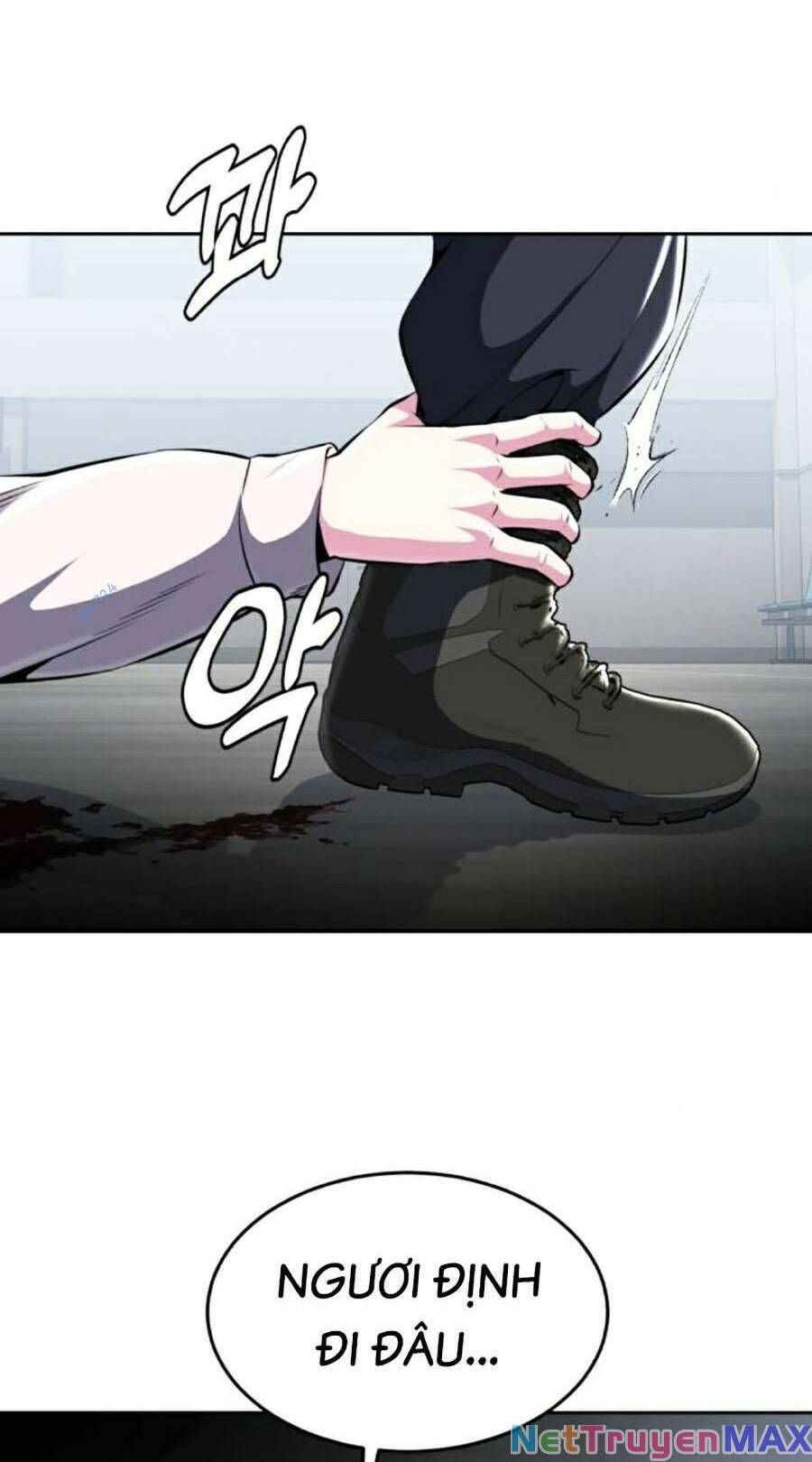 đọc truyện Cậu Bé Của Thần Chết Chương 178 ảnh 112 tại Thiên Thai Truyện