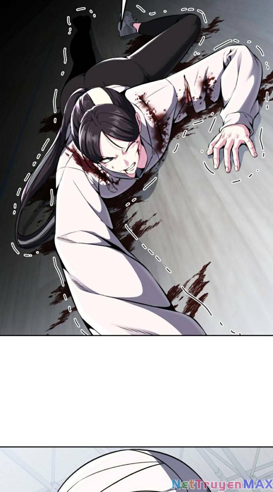 đọc truyện Cậu Bé Của Thần Chết Chương 178 ảnh 113 tại Thiên Thai Truyện