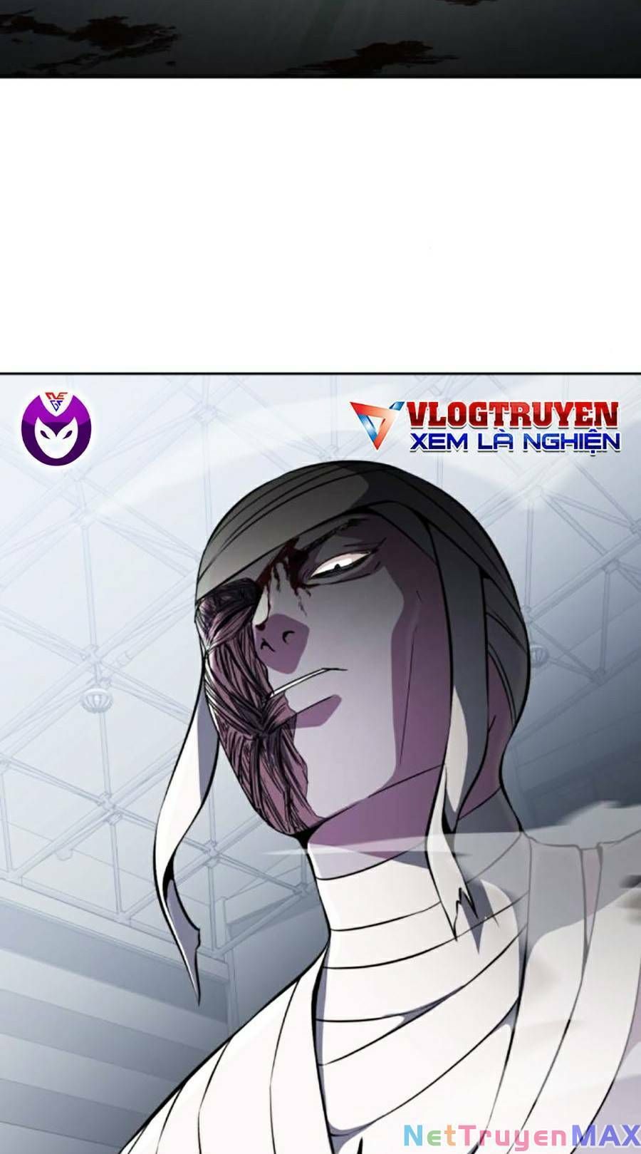 đọc truyện Cậu Bé Của Thần Chết Chương 178 ảnh 117 tại Thiên Thai Truyện