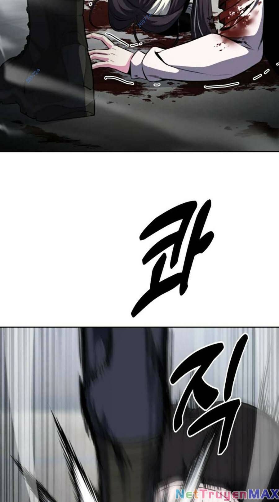 đọc truyện Cậu Bé Của Thần Chết Chương 178 ảnh 119 tại Thiên Thai Truyện